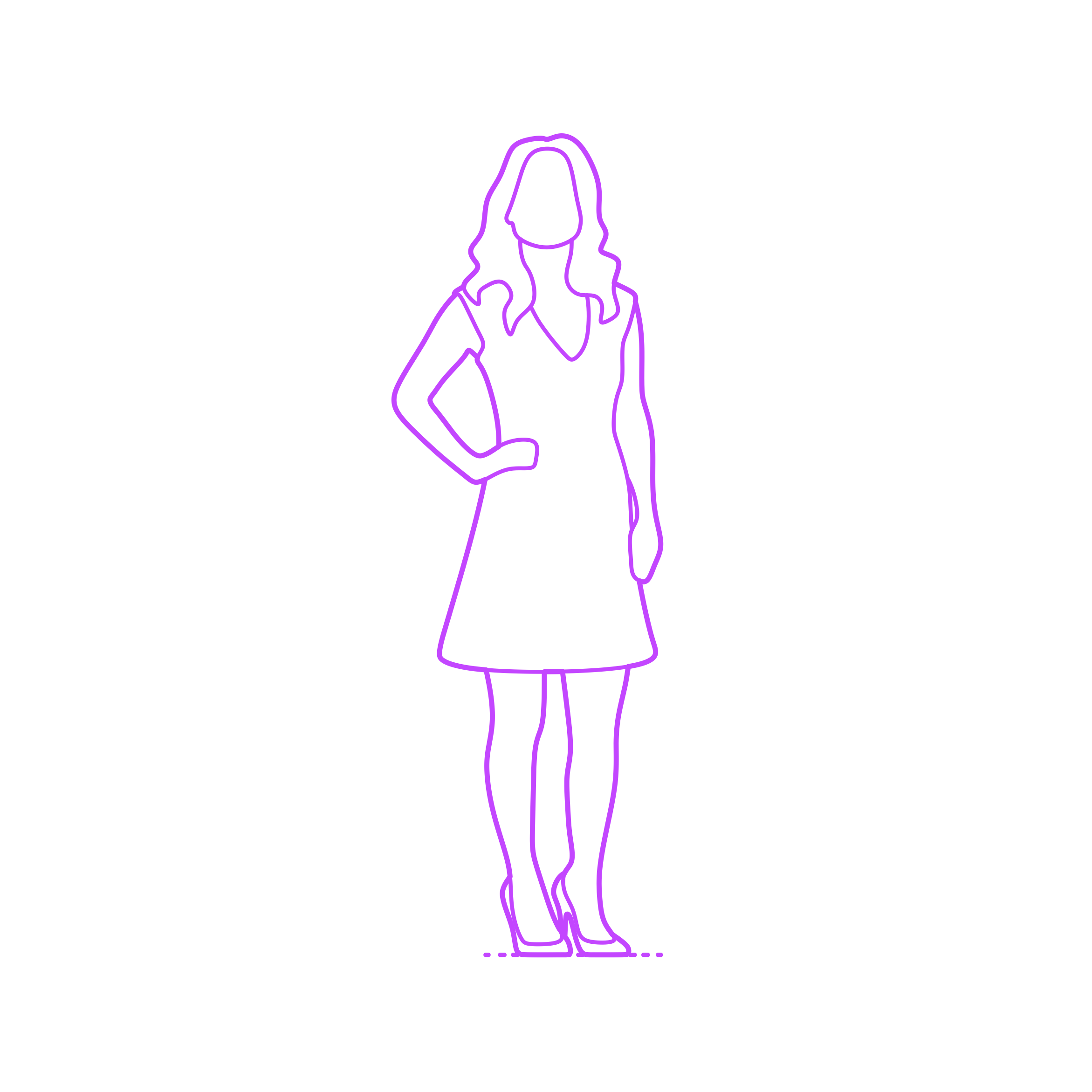 Pop Culture Chefs Giada De Laurentiis Sketch Style Svg Vector Free Vectors